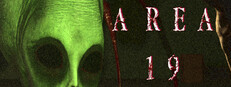 Area 19
