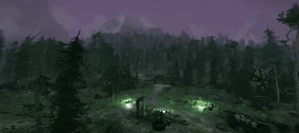 Anima Keeper video 6