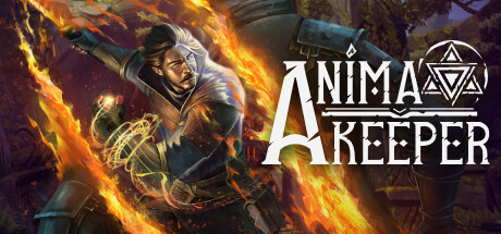 Anima Keeper Cheat Engine/CT