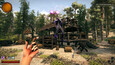 Screenshot #9