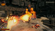 Screenshot #6