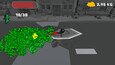 Screenshot #4