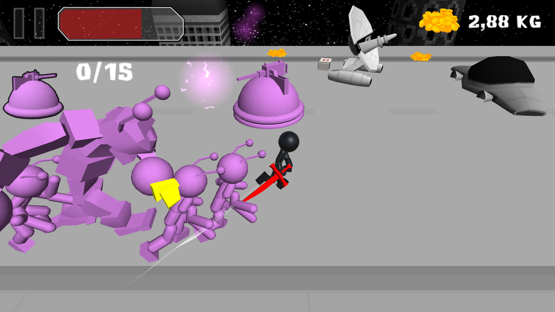 Screenshot 8 of 11