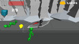 Screenshot #6