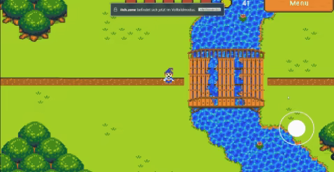 Mathmaria video 3