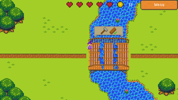 Mathmaria screenshot 5