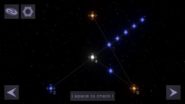 Starhopper screenshot 5