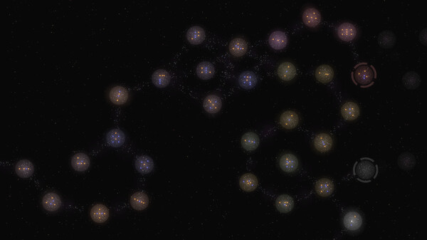 Starhopper screenshot 2