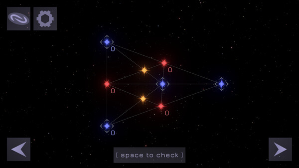 Starhopper screenshot 3