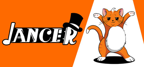 Jancer header