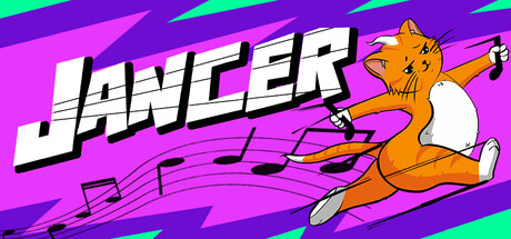 Jancer