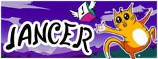 Jancer game capsule image