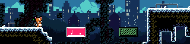 Jancer video 2