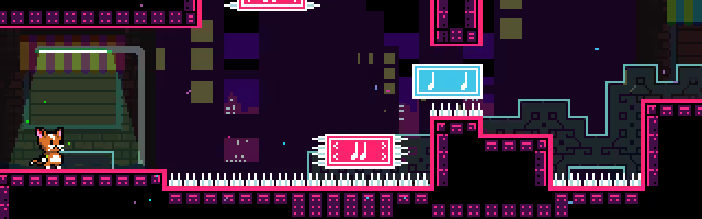 Jancer video 1
