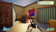 Screenshot #4
