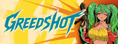 Greedshot