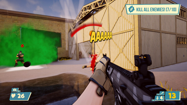 Screenshot 8