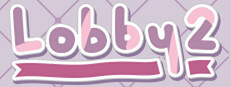 Lobby 2
