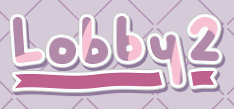 Lobby 2 steam charts