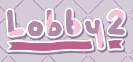 Lobby 2 Cover Image