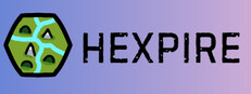 Hexpire