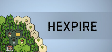 Hexpire steam charts