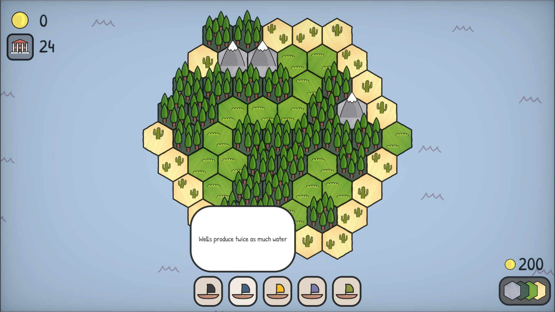 Hexpire