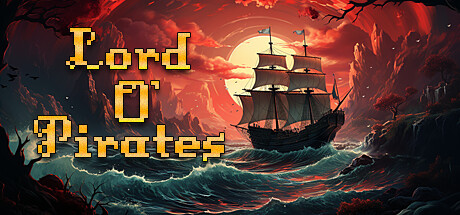 Lord O' Pirates Playtest Cheat Engine/CT