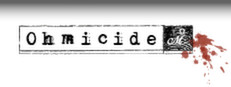 Ohmicide