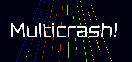 Multicrash! Cheat Engine/CT