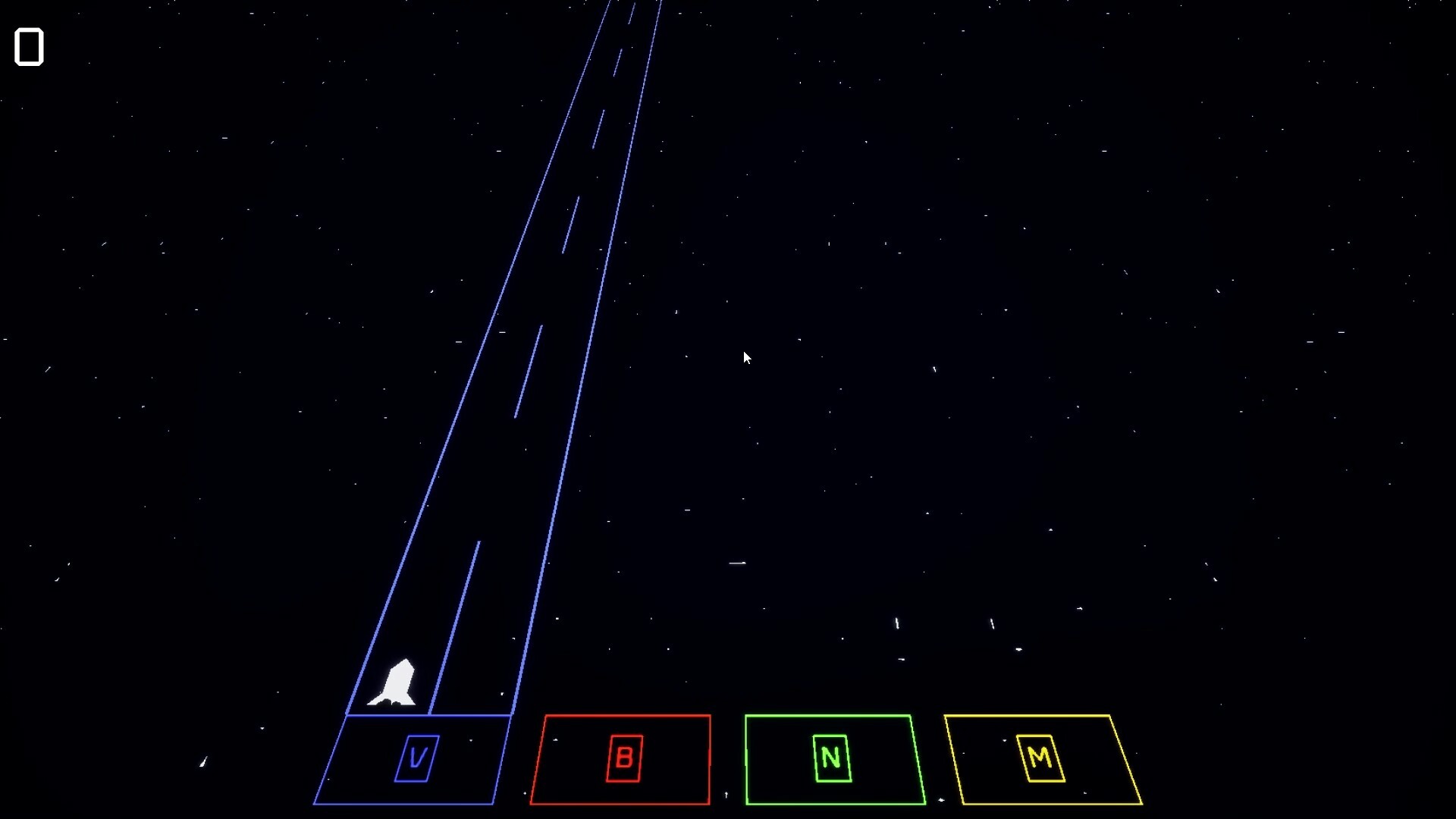 #1. Multicrash! (Steam) 由: BirdyB Studio LLC