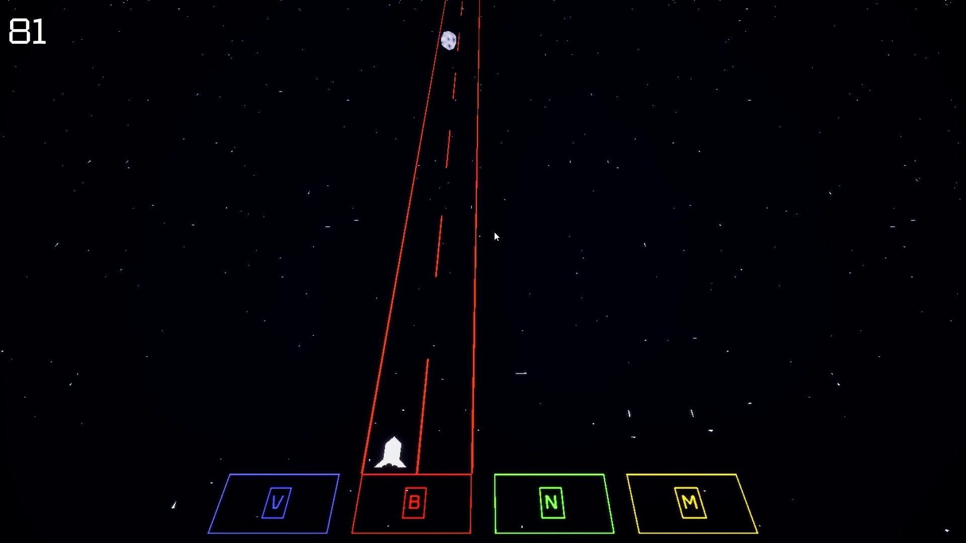 #5. Multicrash! (Steam) 由: BirdyB Studio LLC