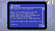 Screenshot #5