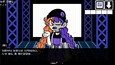 Screenshot #6