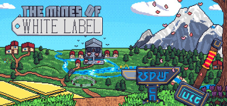 Steam thumbinal