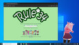 Screenshot #4
