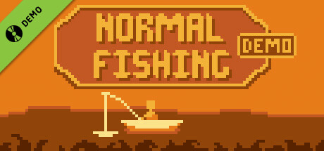 Steam thumbinal