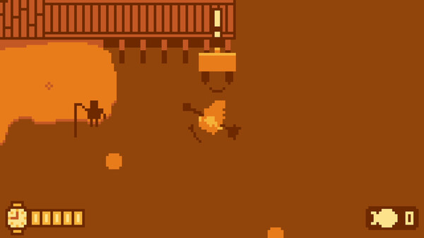 Thumbnail 0
