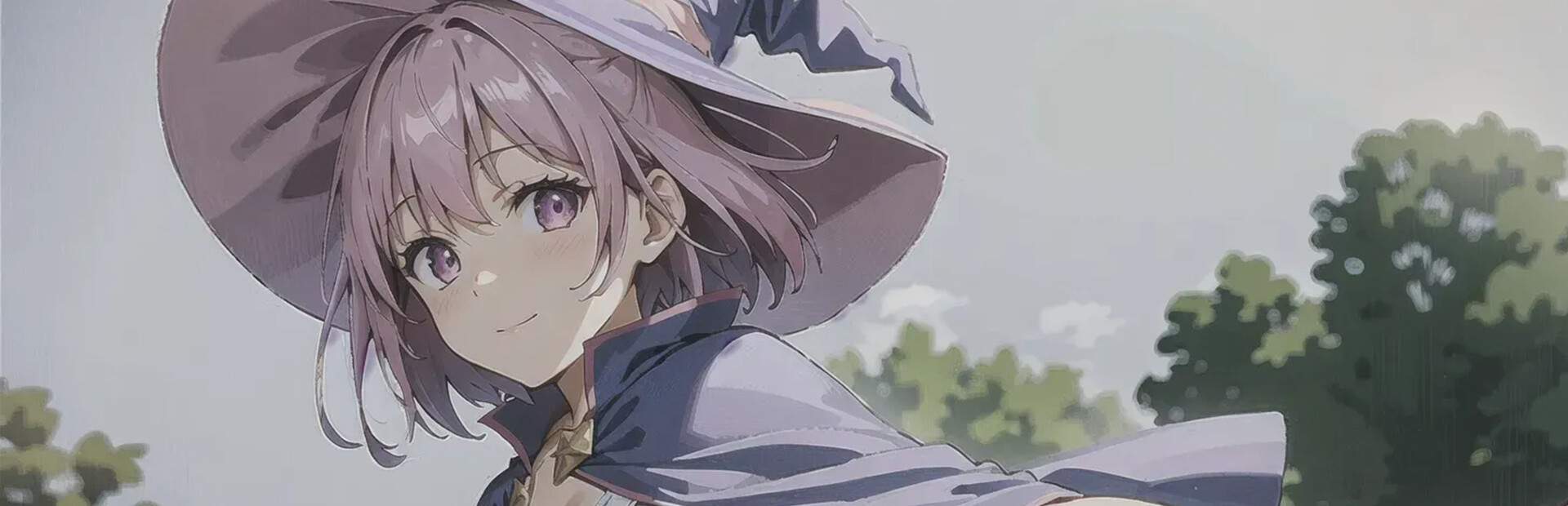 Nono's Quest