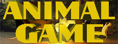 Animal Game Playtest game capsule image