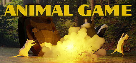 Animal Game Playtest Cheat Engine/CT