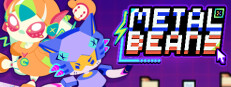 METAL BEANS
