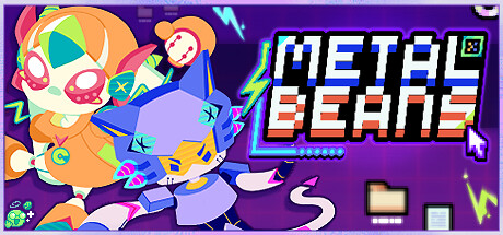 Steam thumbinal