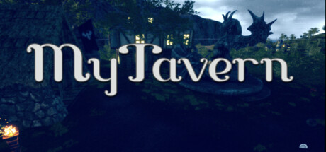 MyTavern