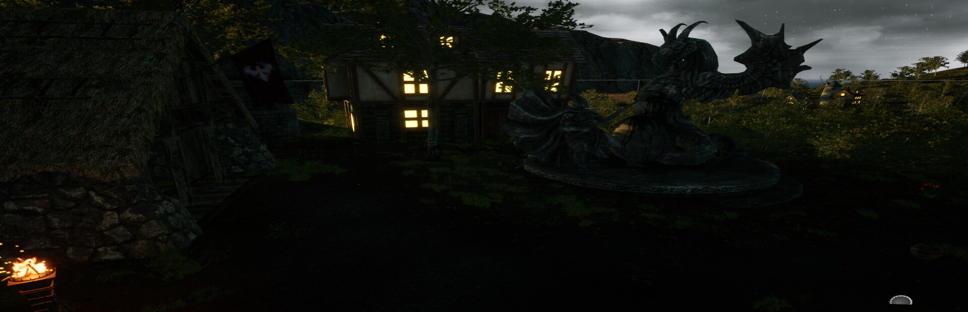 MyTavern