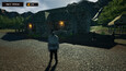 Screenshot #1