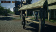 Screenshot #4
