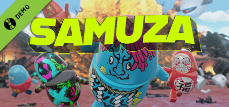 Steam thumbinal