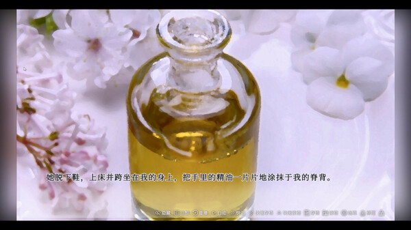 仿  Imitate screenshot 6