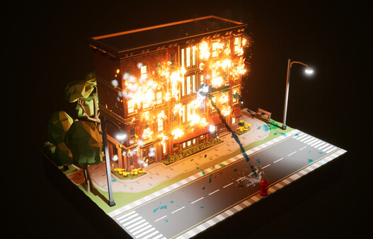 Habitatrix screenshot 6